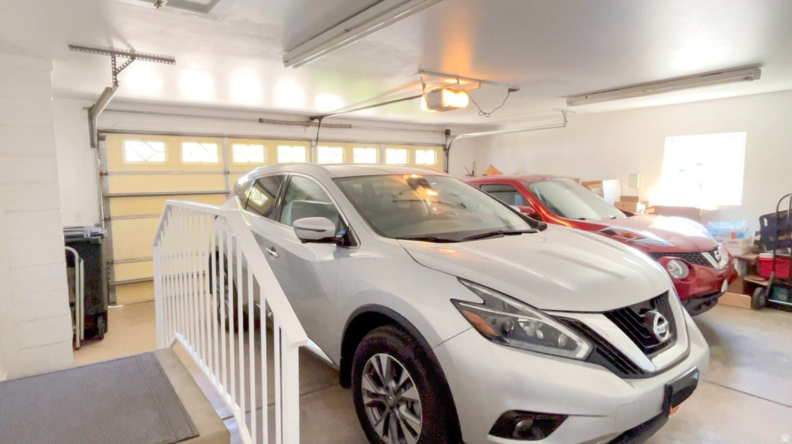 THE HOMESTEAD SUBDIVISION - Residential