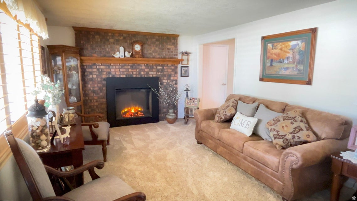 THE HOMESTEAD SUBDIVISION - Residential