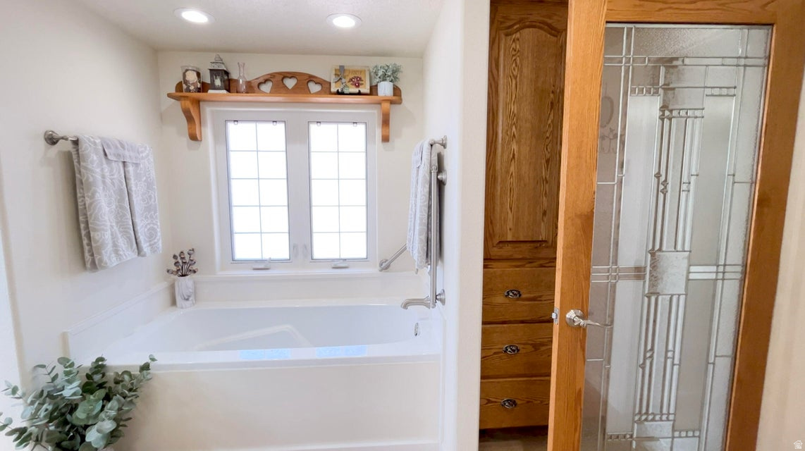 THE HOMESTEAD SUBDIVISION - Residential