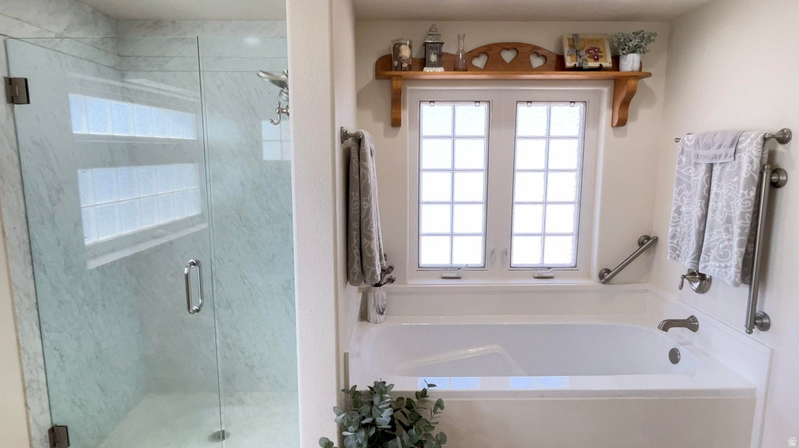 THE HOMESTEAD SUBDIVISION - Residential