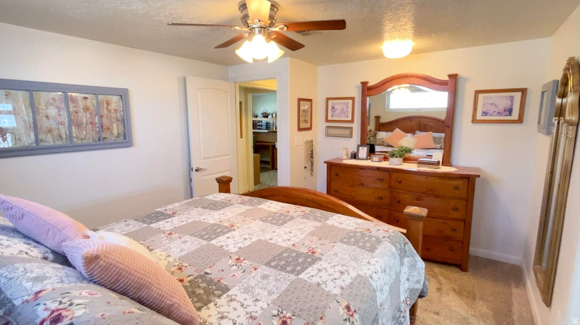 THE HOMESTEAD SUBDIVISION - Residential