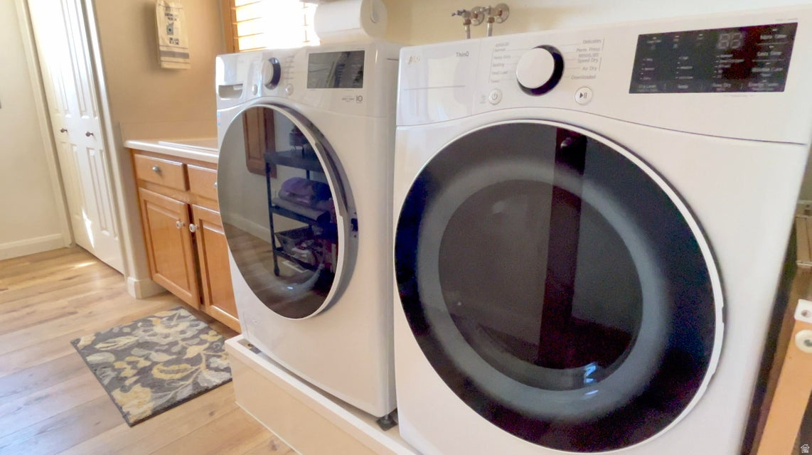 THE HOMESTEAD SUBDIVISION - Residential