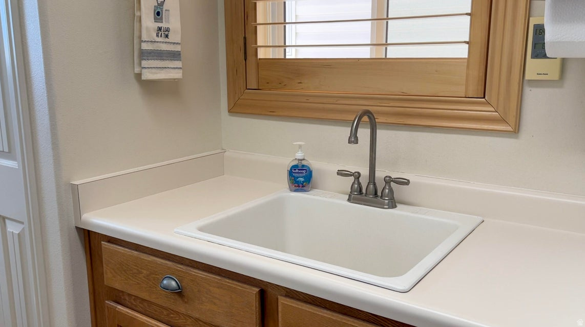 THE HOMESTEAD SUBDIVISION - Residential