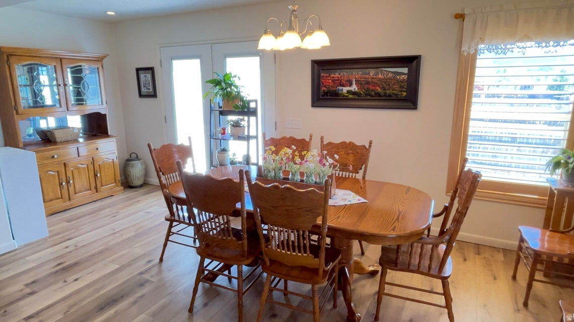 THE HOMESTEAD SUBDIVISION - Residential