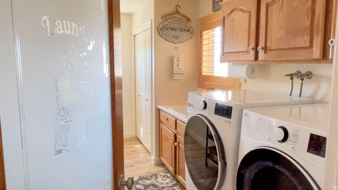 THE HOMESTEAD SUBDIVISION - Residential