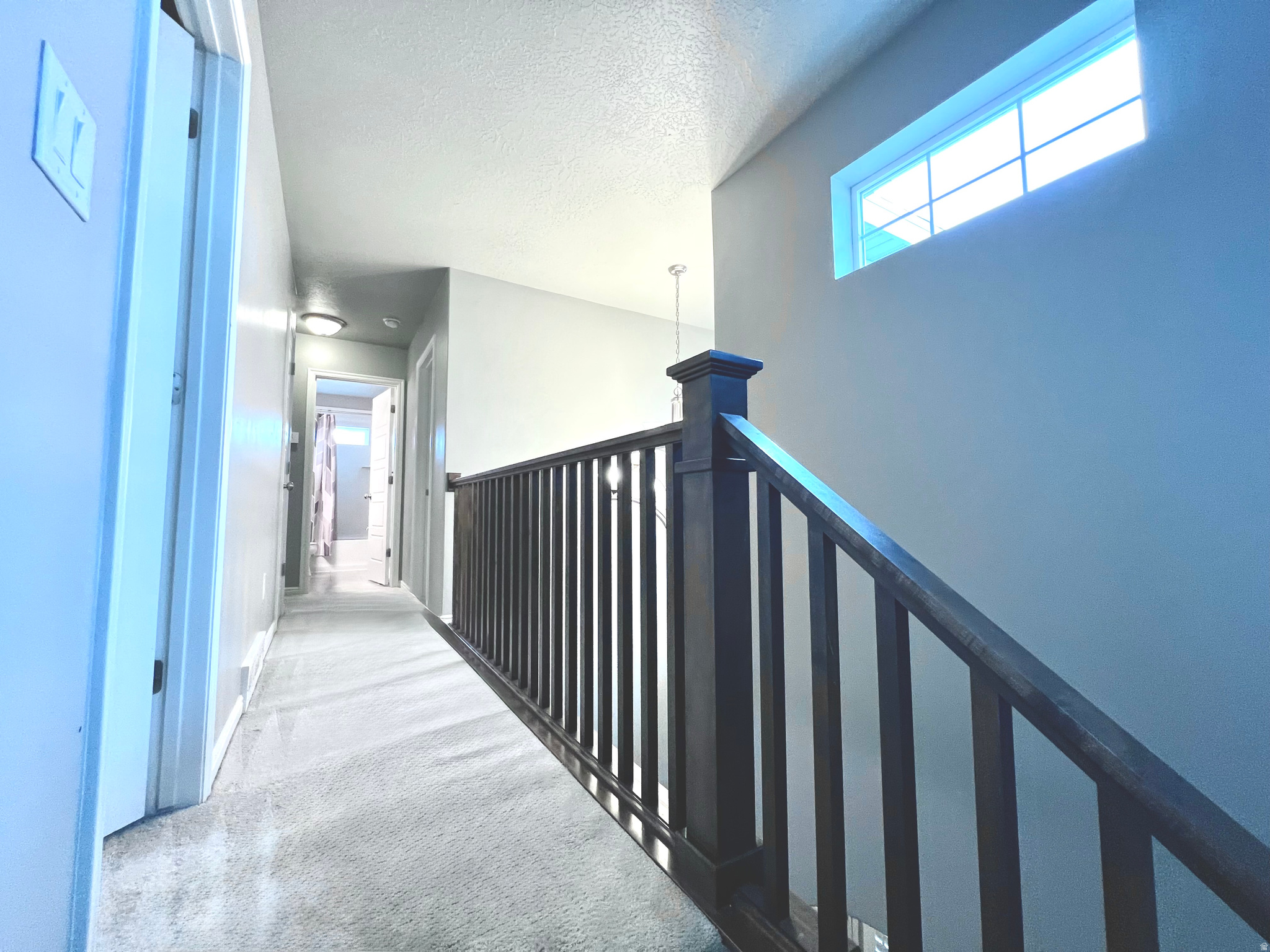 PARK VISTA - Residential