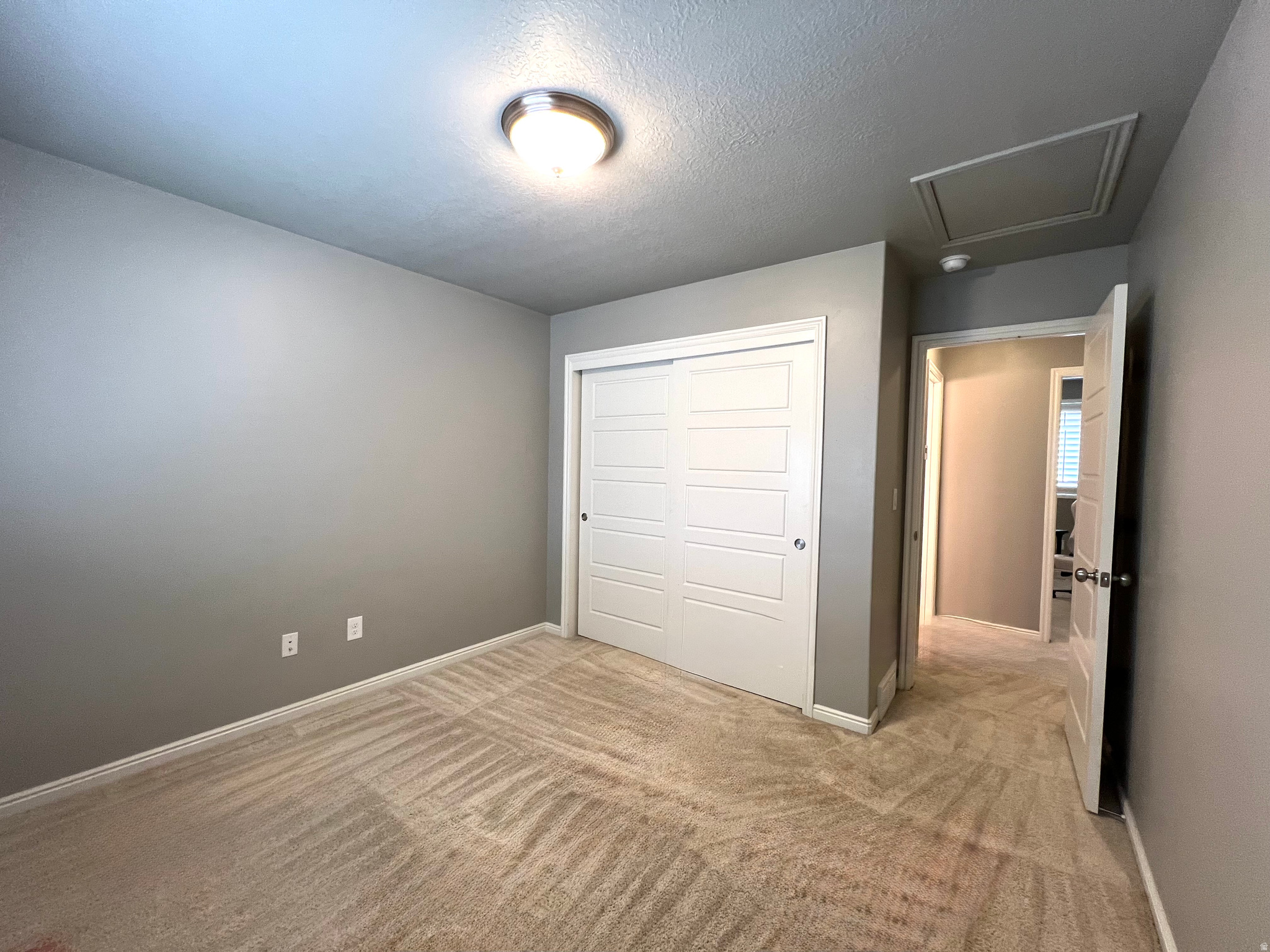 PARK VISTA - Residential