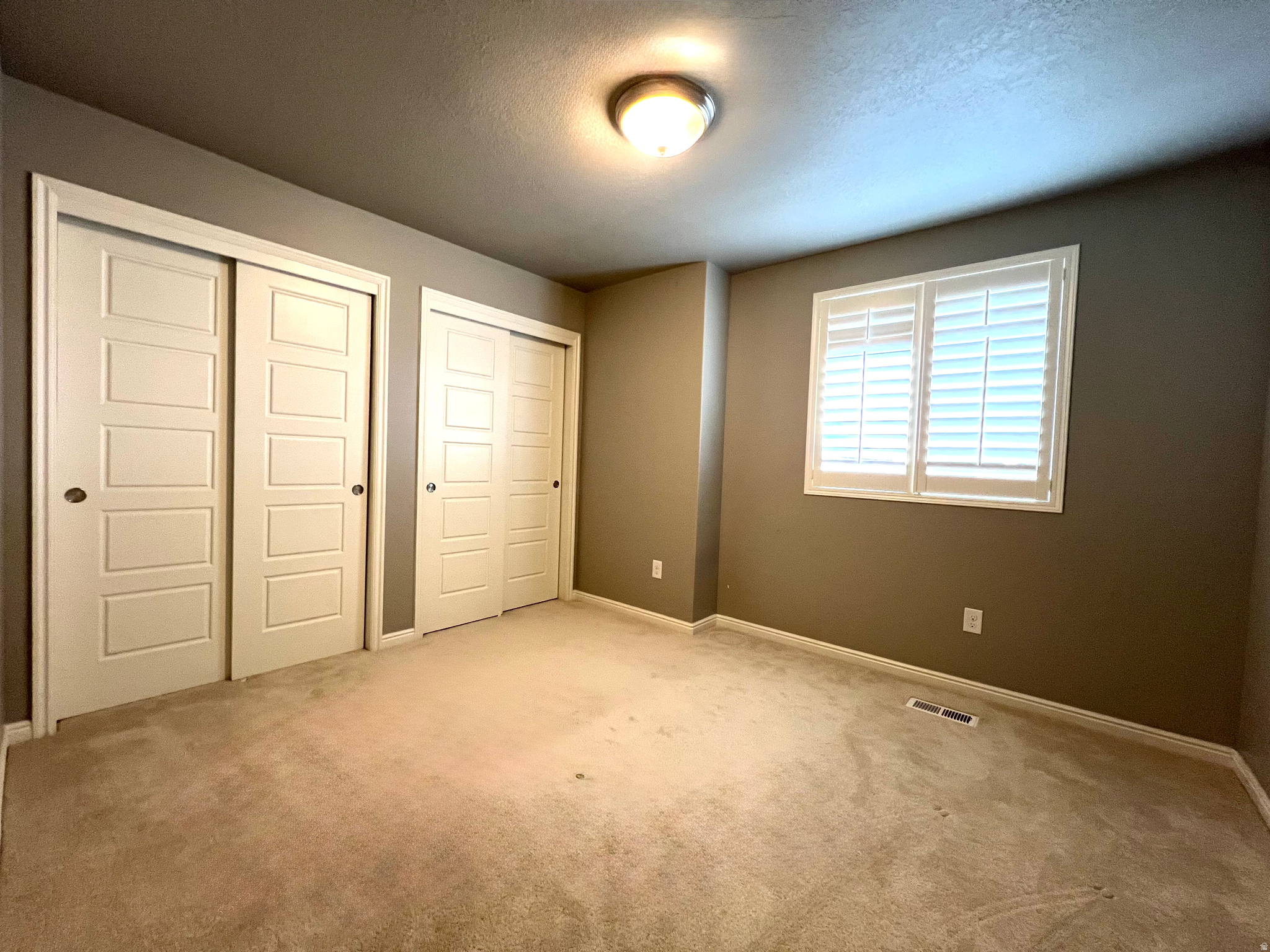 PARK VISTA - Residential