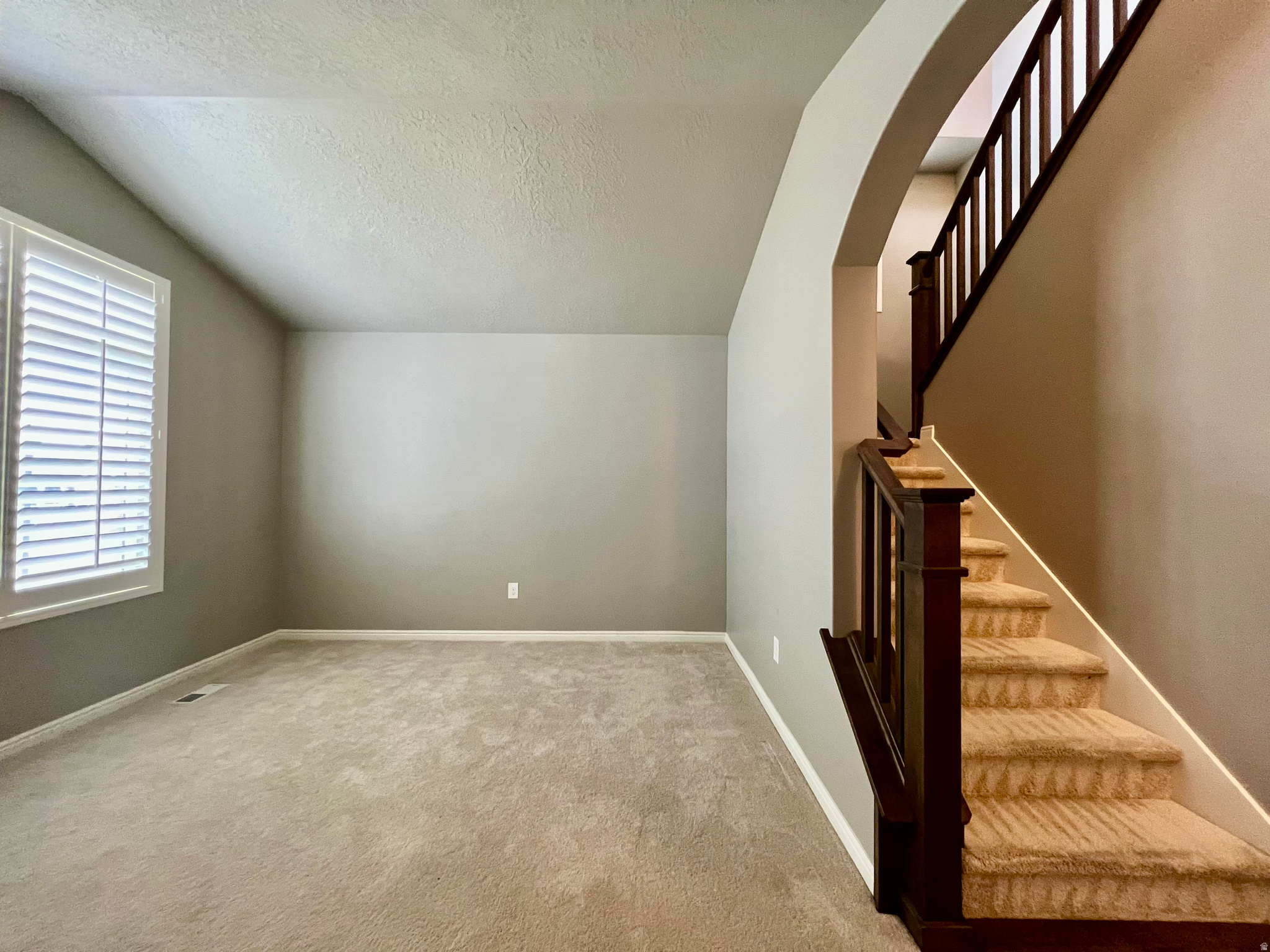 PARK VISTA - Residential