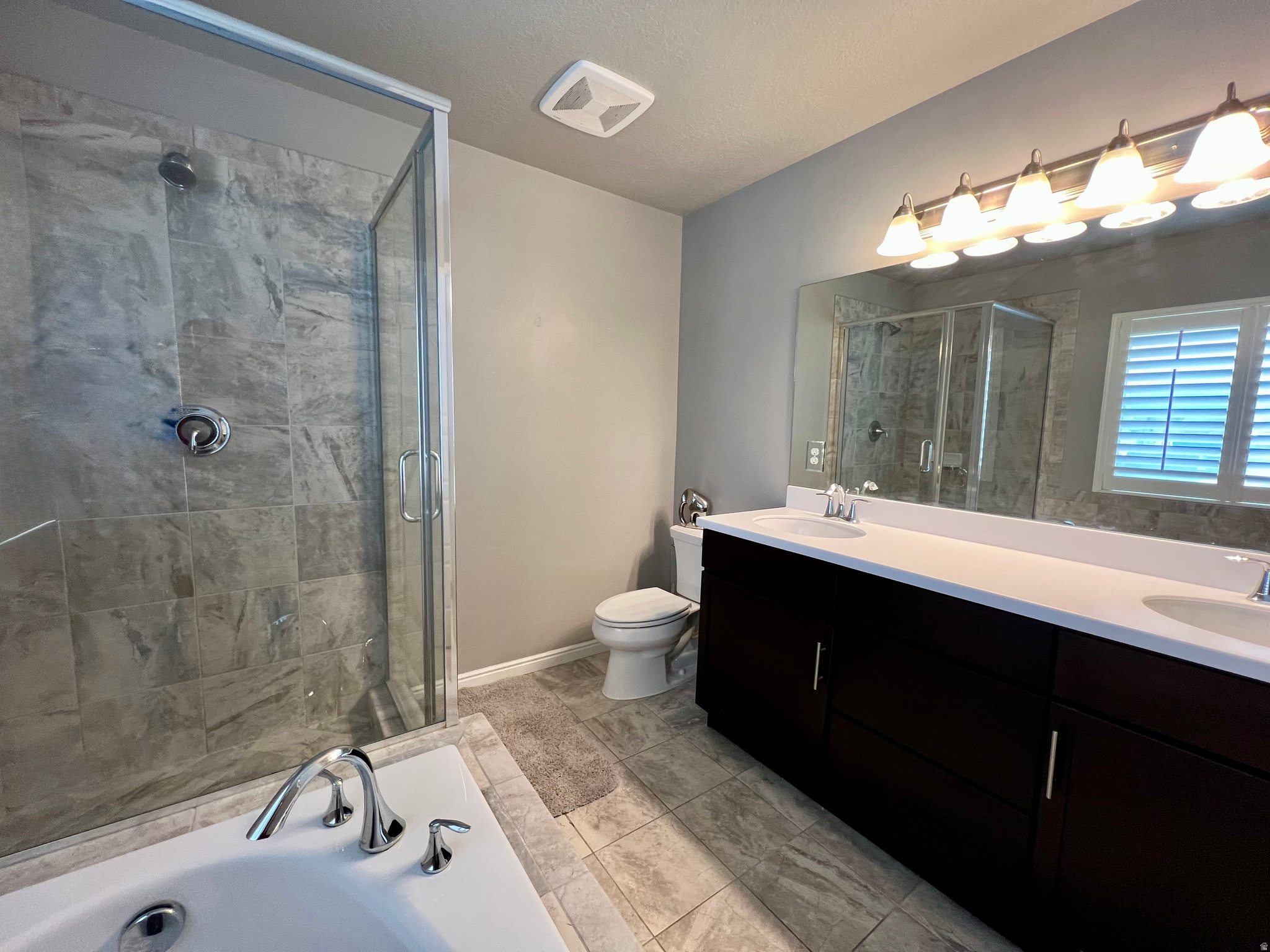 PARK VISTA - Residential