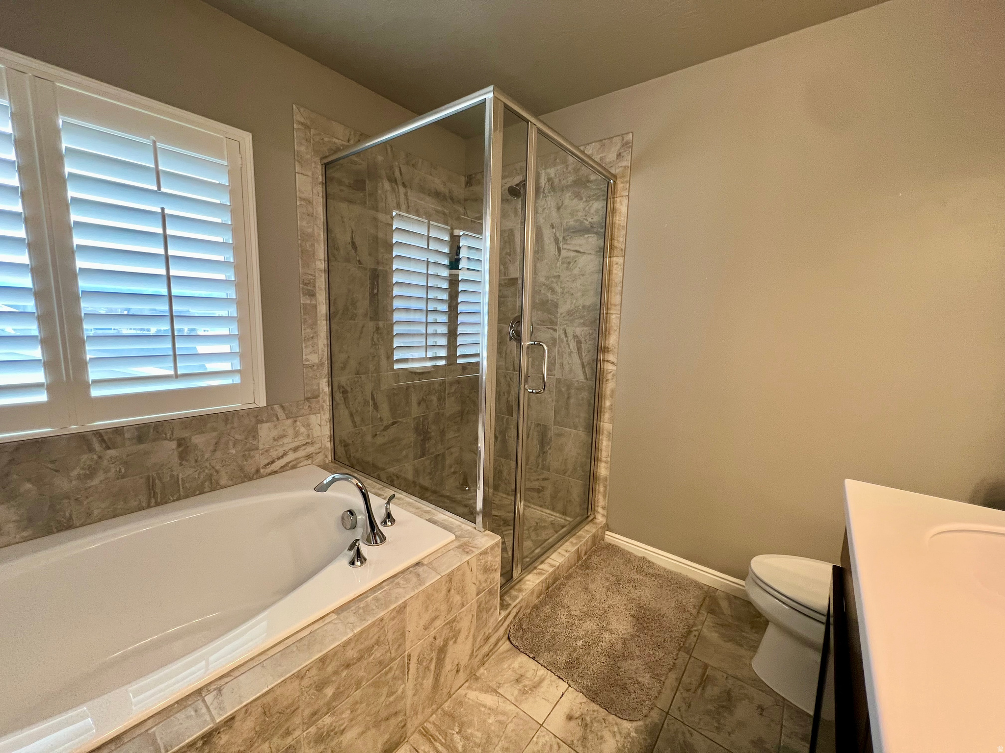 PARK VISTA - Residential