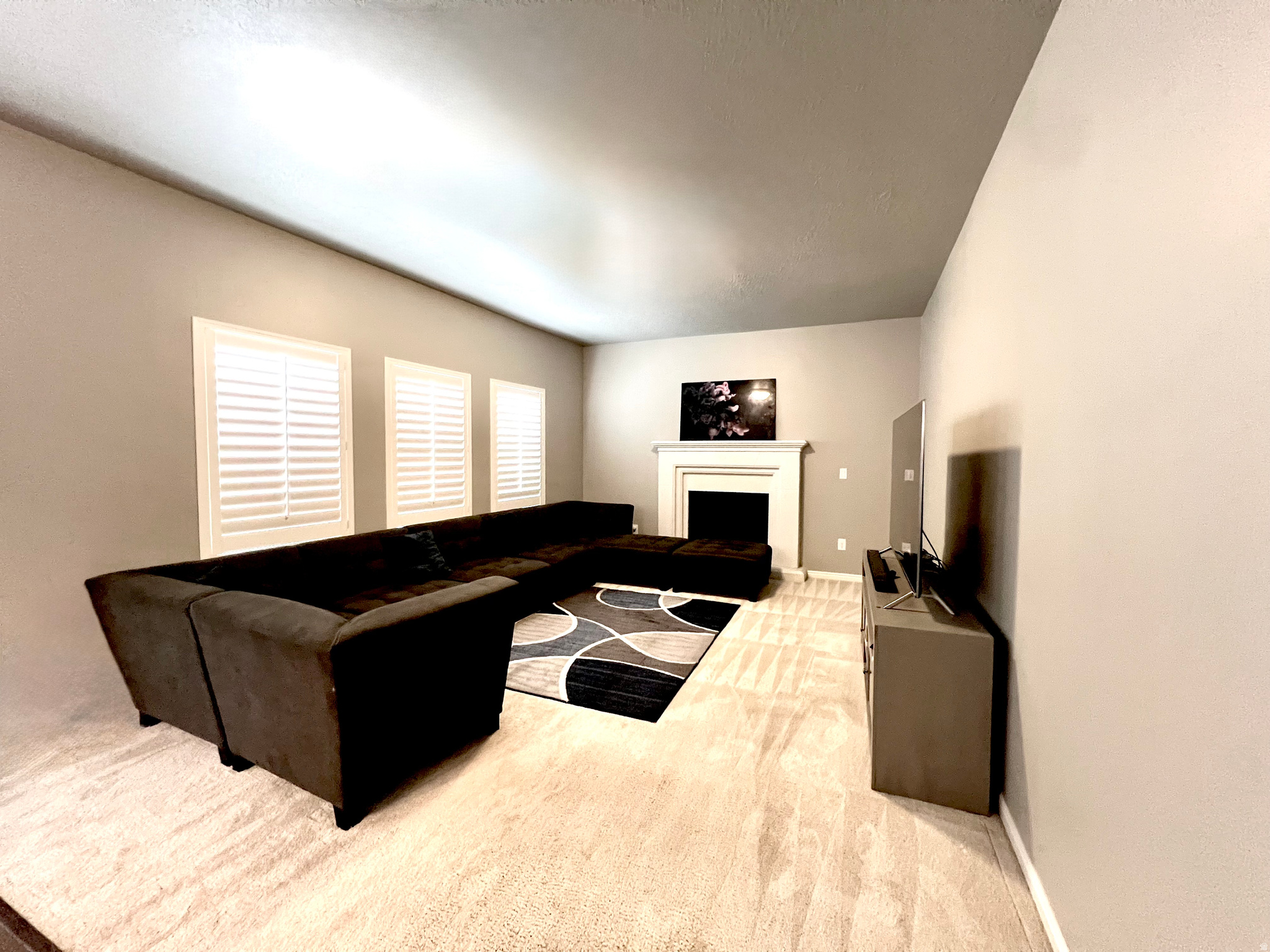 PARK VISTA - Residential