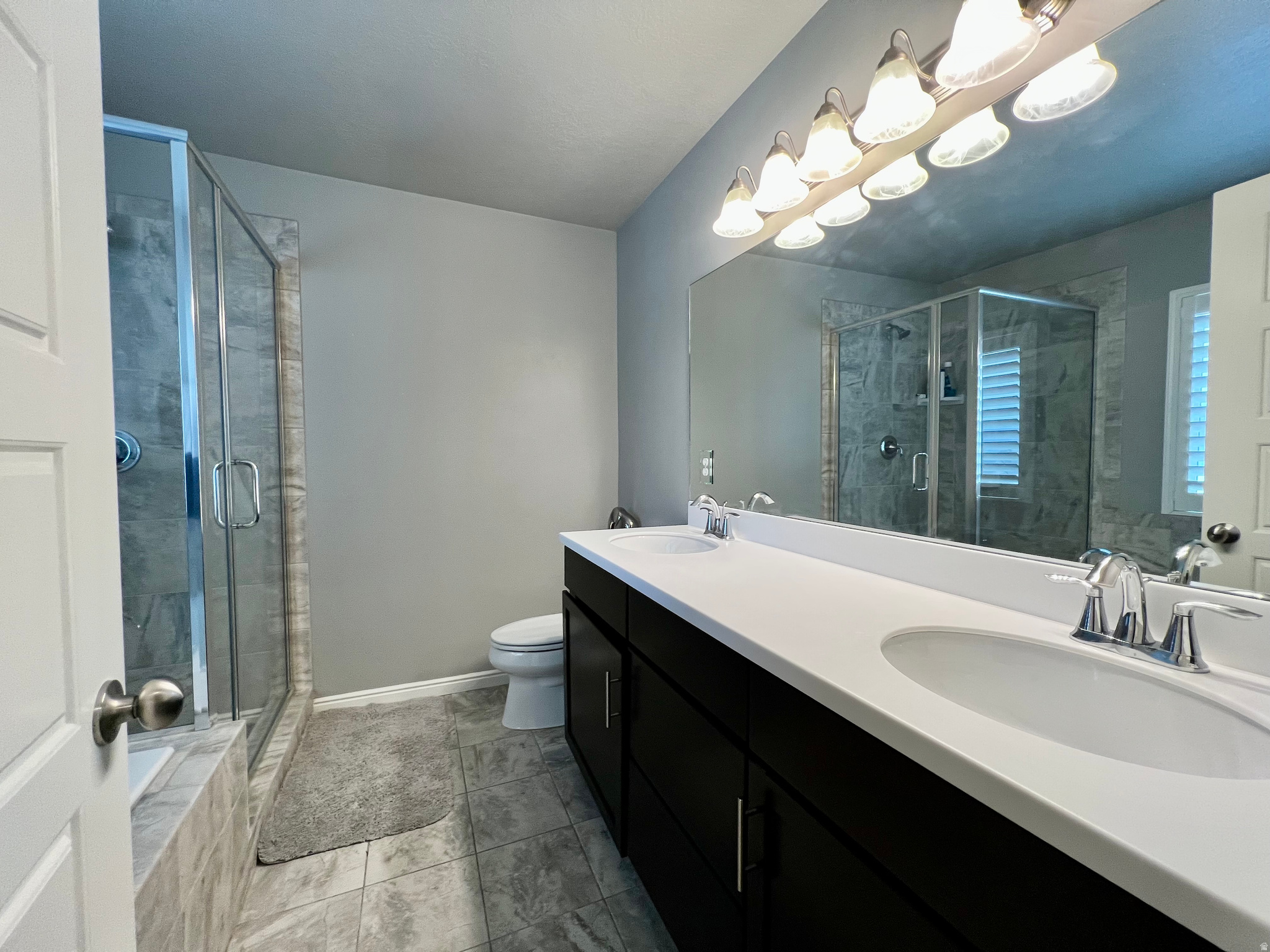 PARK VISTA - Residential