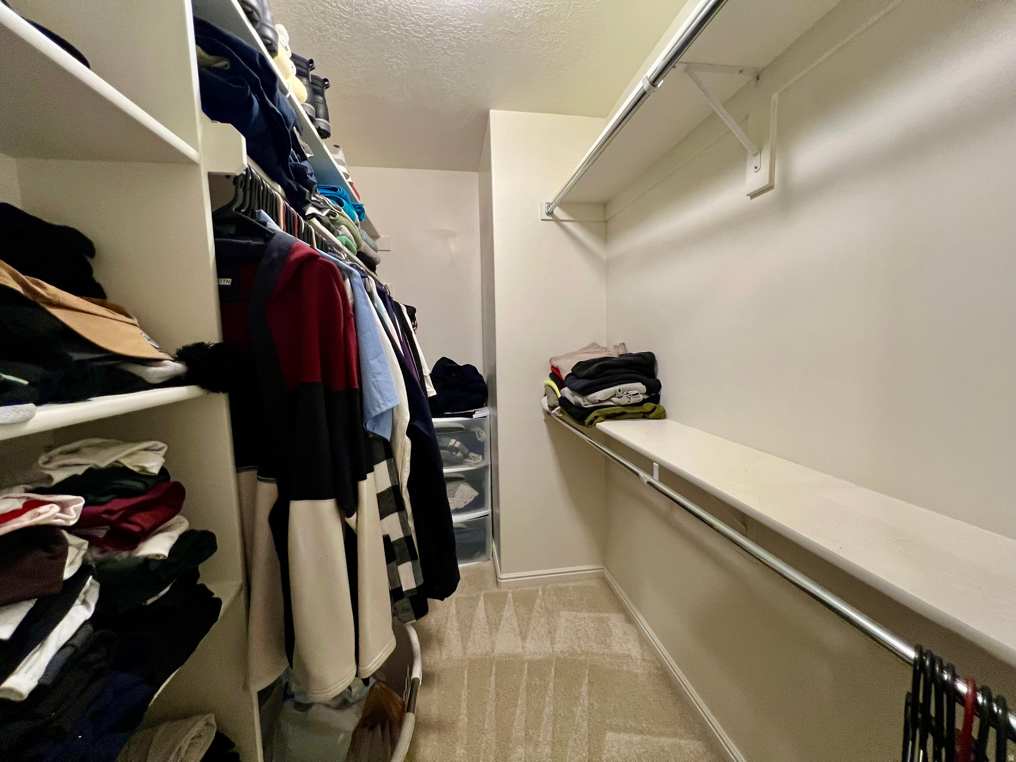 PARK VISTA - Residential