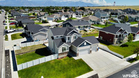 PARK VISTA - Residential