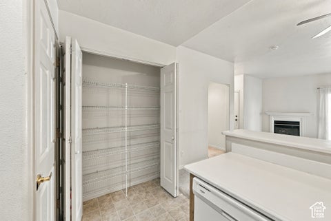 Tiny photo for 3853 S SALT RIVER WAY #2, South Salt Lake, UT 84119 (MLS # 2192683)