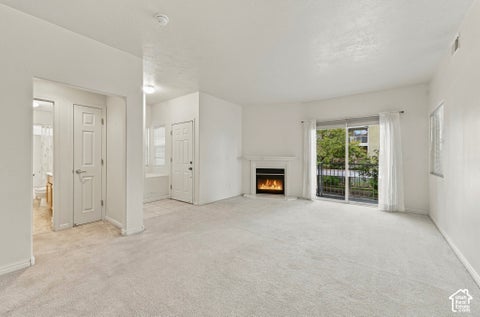 Tiny photo for 3853 S SALT RIVER WAY #2, South Salt Lake, UT 84119 (MLS # 2192683)