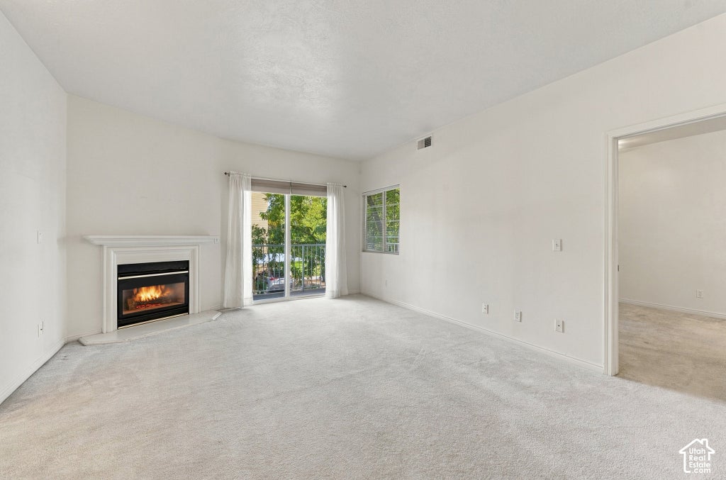 Photo of 3853 S SALT RIVER WAY #2, South Salt Lake, UT 84119 (MLS # 2192683)