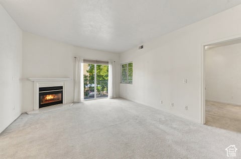 Tiny photo for 3853 S SALT RIVER WAY #2, South Salt Lake, UT 84119 (MLS # 2192683)
