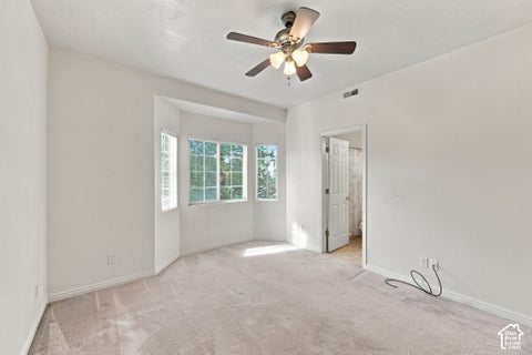 Tiny photo for 3853 S SALT RIVER WAY #2, South Salt Lake, UT 84119 (MLS # 2192683)