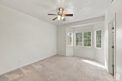 Tiny photo for 3853 S SALT RIVER WAY #2, South Salt Lake, UT 84119 (MLS # 2192683)