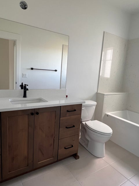 Tiny photo for 2806 W 2580 N #LOT 17, Plain City, UT 84404 (MLS # 2182454)