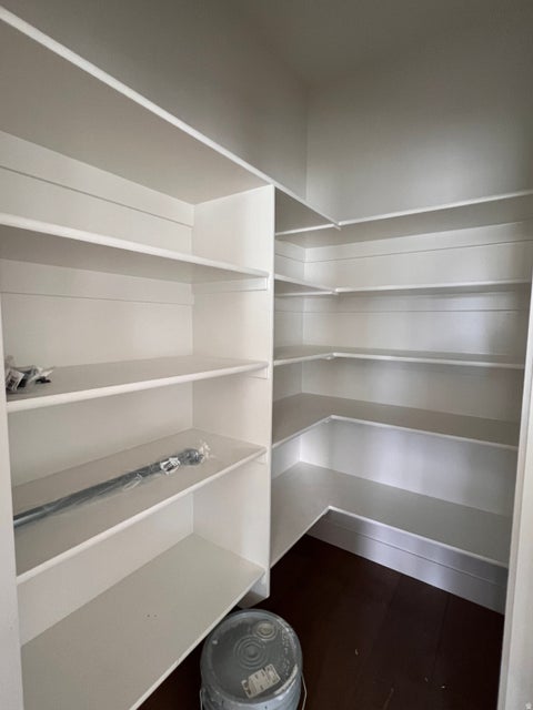 Tiny photo for 2806 W 2580 N #LOT 17, Plain City, UT 84404 (MLS # 2182454)
