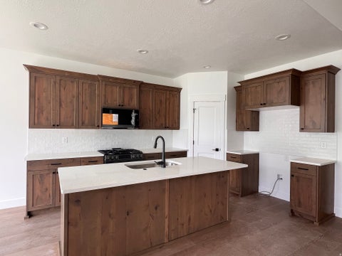 Tiny photo for 2806 W 2580 N #LOT 17, Plain City, UT 84404 (MLS # 2182454)