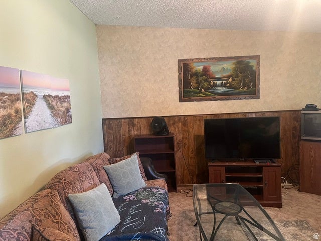 Photo of 2785 W 7525 S, West Jordan, UT 84084 (MLS # 2168681)