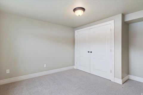 Tiny photo for 4066 E 4100 N, Liberty, UT 84310 (MLS # 2139426)