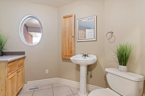 Tiny photo for 4066 E 4100 N, Liberty, UT 84310 (MLS # 2139426)
