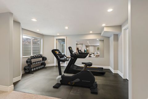 Tiny photo for 4066 E 4100 N, Liberty, UT 84310 (MLS # 2139426)