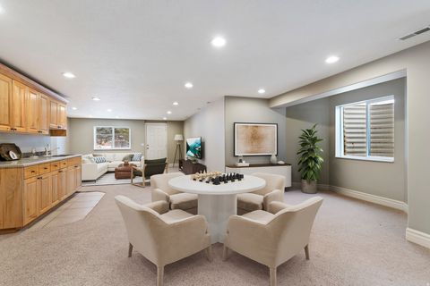 Tiny photo for 4066 E 4100 N, Liberty, UT 84310 (MLS # 2139426)