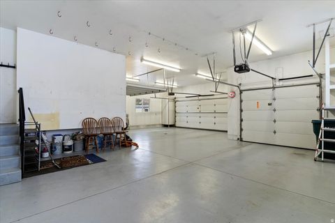 Tiny photo for 4066 E 4100 N, Liberty, UT 84310 (MLS # 2139426)