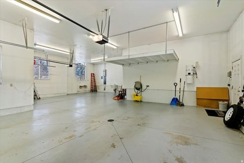 Tiny photo for 4066 E 4100 N, Liberty, UT 84310 (MLS # 2139426)