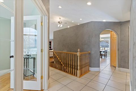 Tiny photo for 4066 E 4100 N, Liberty, UT 84310 (MLS # 2139426)