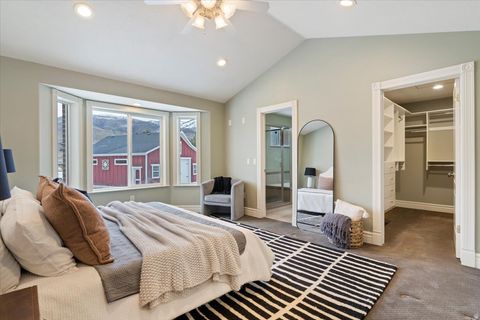 Tiny photo for 4066 E 4100 N, Liberty, UT 84310 (MLS # 2139426)