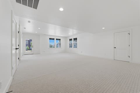 Tiny photo for 7192 S CAMPION DR, West Jordan, UT 84084 (MLS # 2177163)