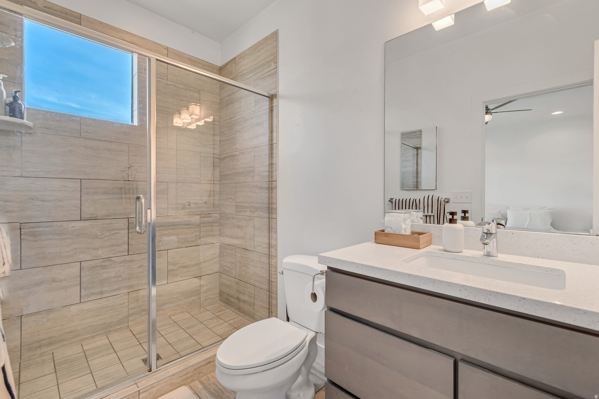 MILLBROOK LOFTS - Residential