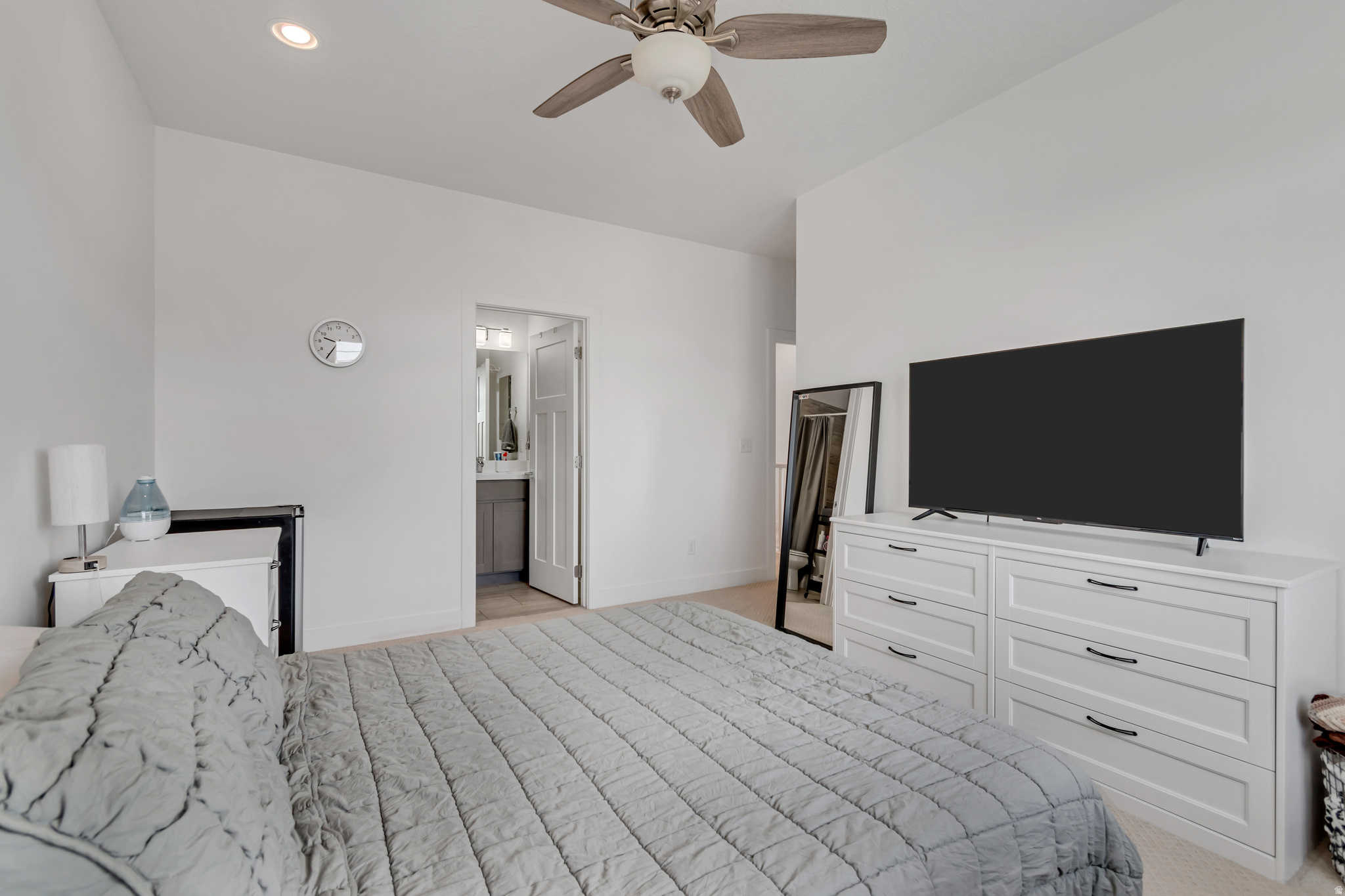 MILLBROOK LOFTS - Residential