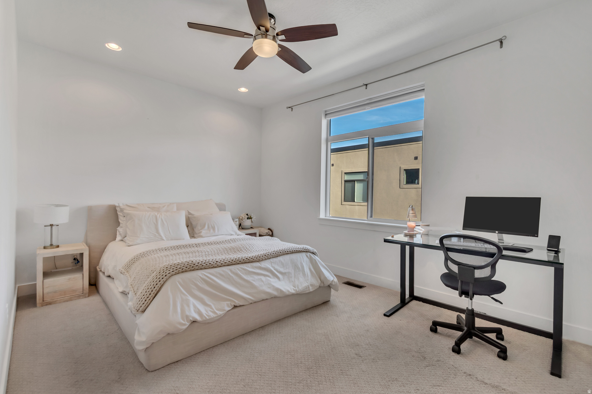 MILLBROOK LOFTS - Residential