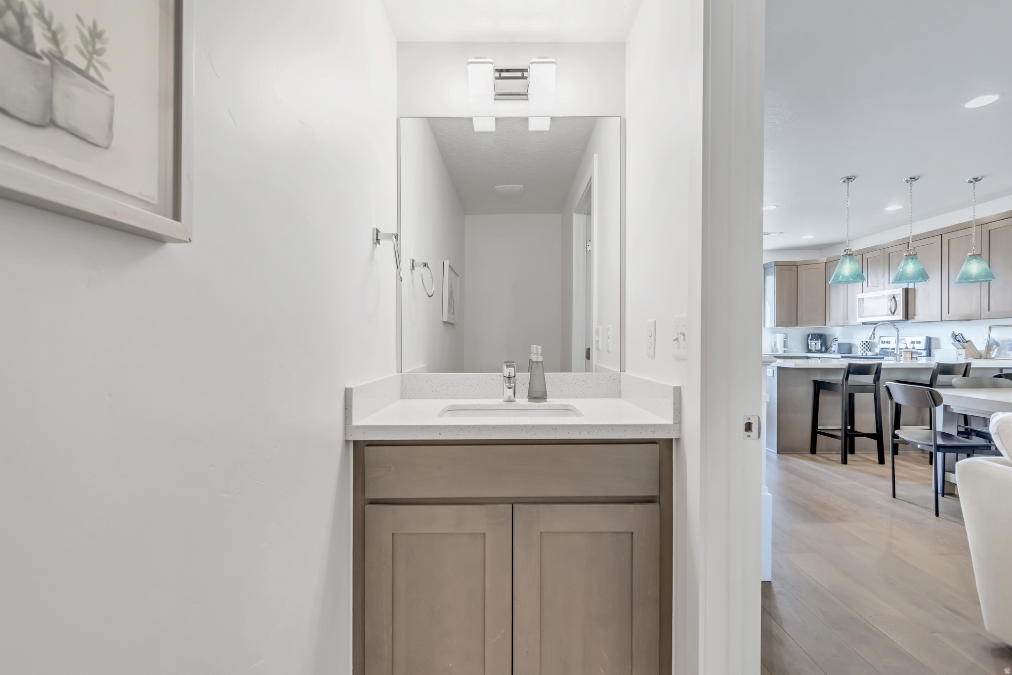 MILLBROOK LOFTS - Residential