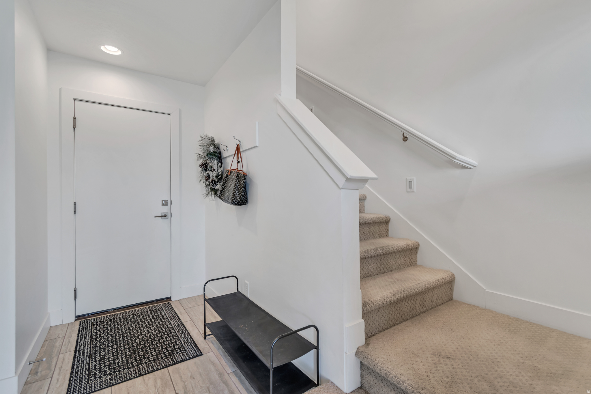 MILLBROOK LOFTS - Residential