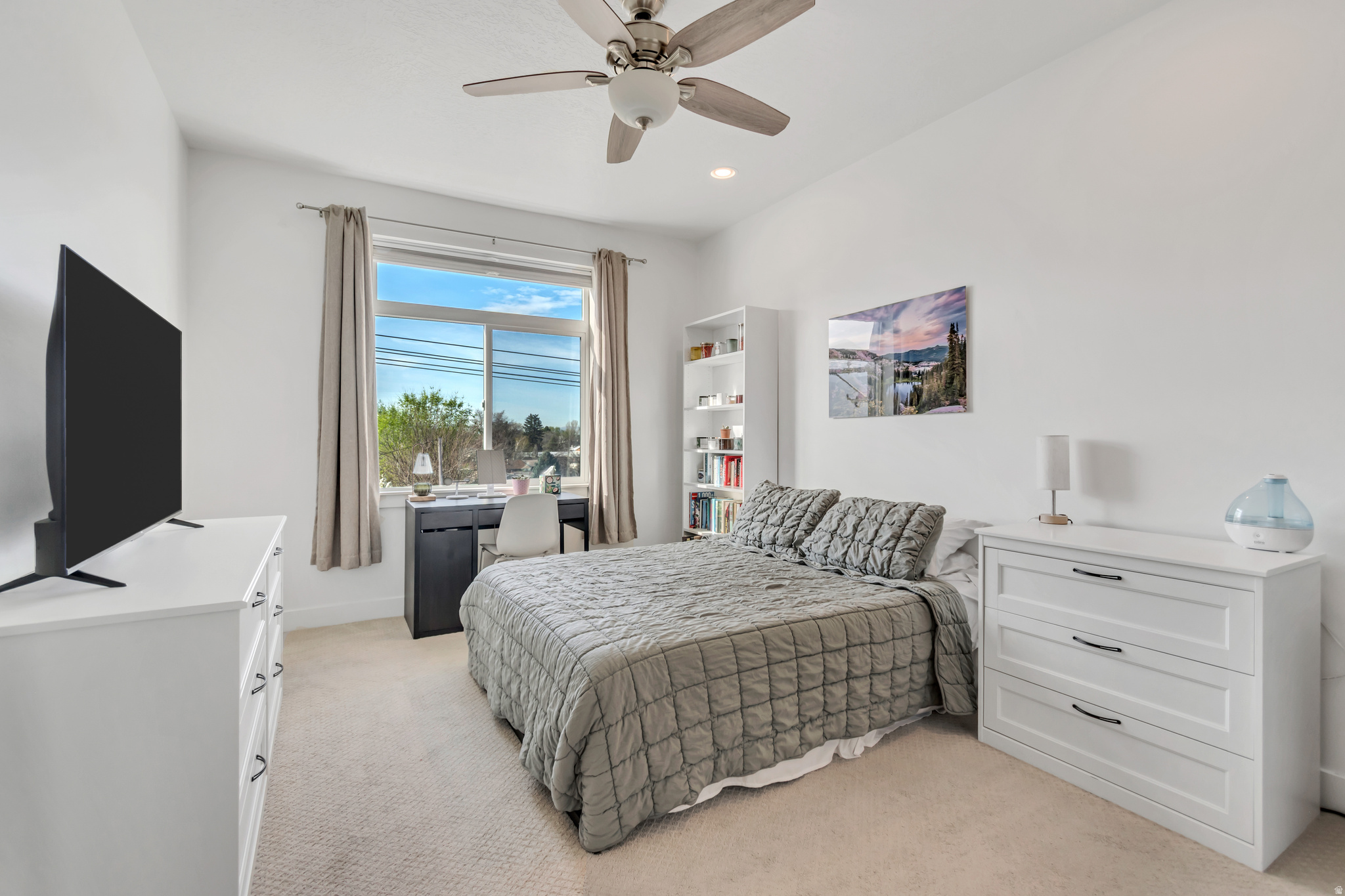 MILLBROOK LOFTS - Residential