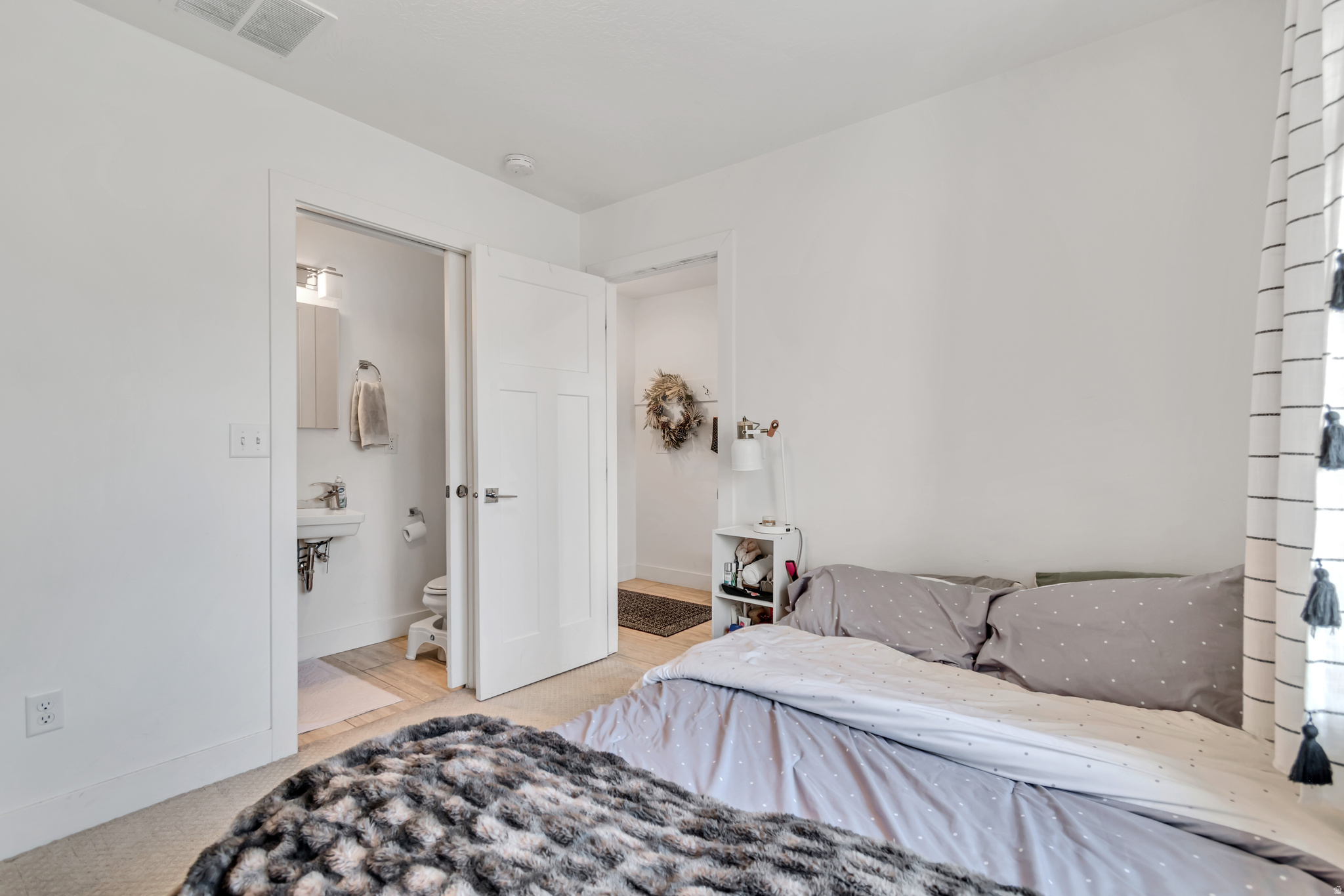 MILLBROOK LOFTS - Residential