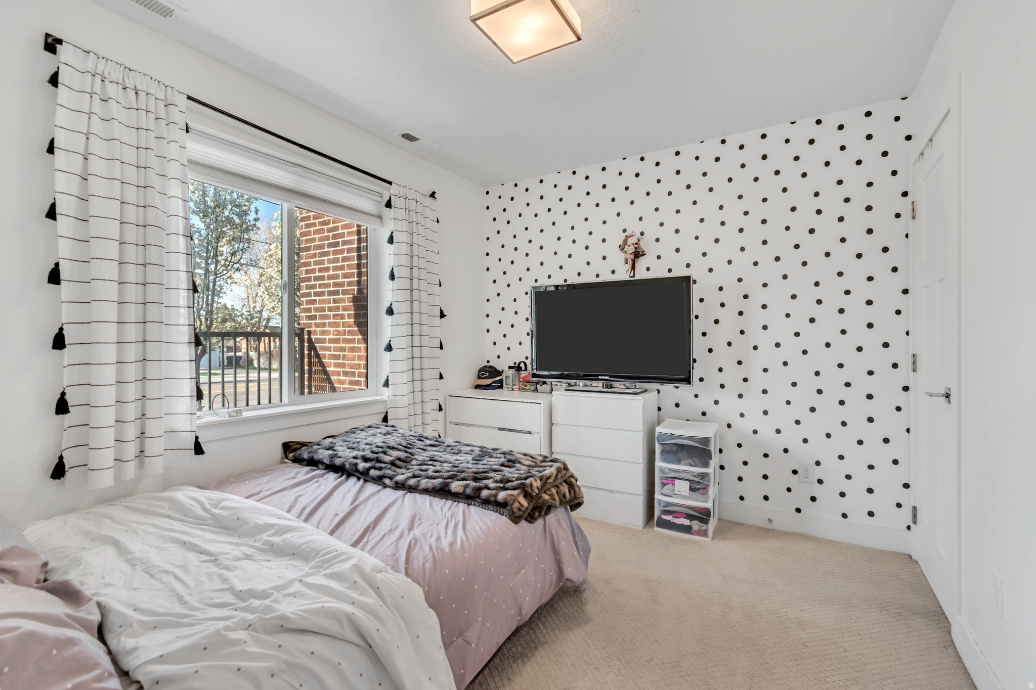 MILLBROOK LOFTS - Residential