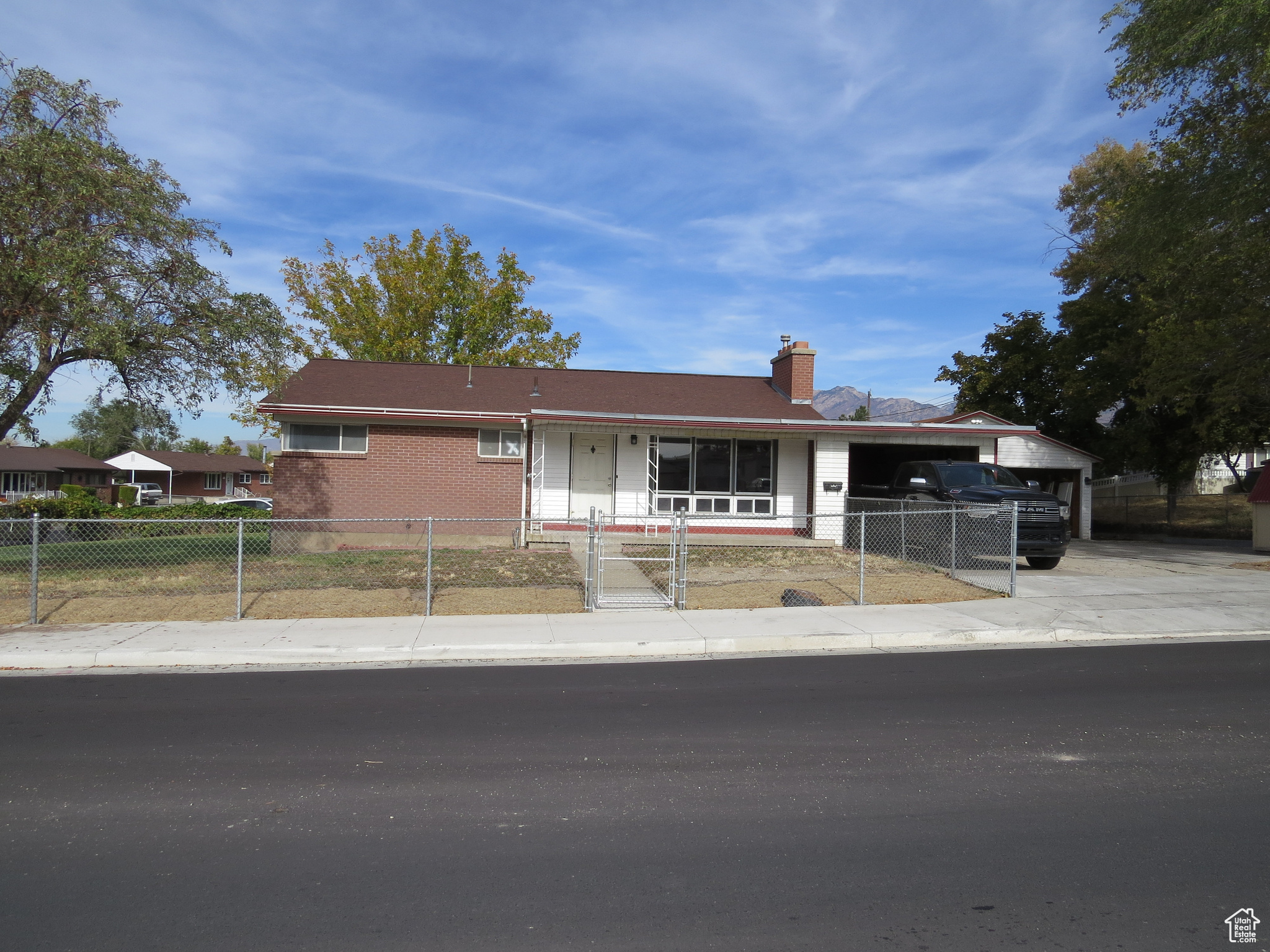 911 E Sego Lily Dr, Sandy, Utah image 1