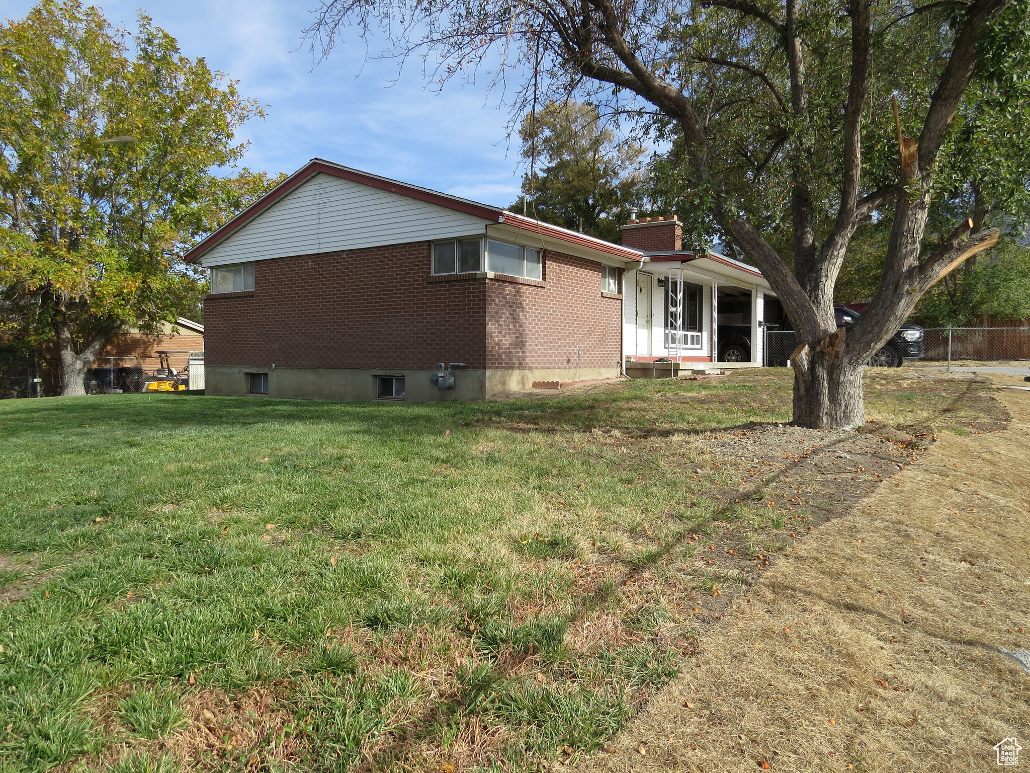 911 E Sego Lily Dr, Sandy, Utah image 3