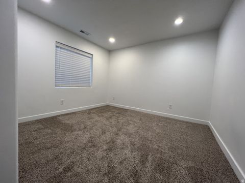 Tiny photo for 3733 W 620 N, Lehi, UT 84048 (MLS # 2145503)