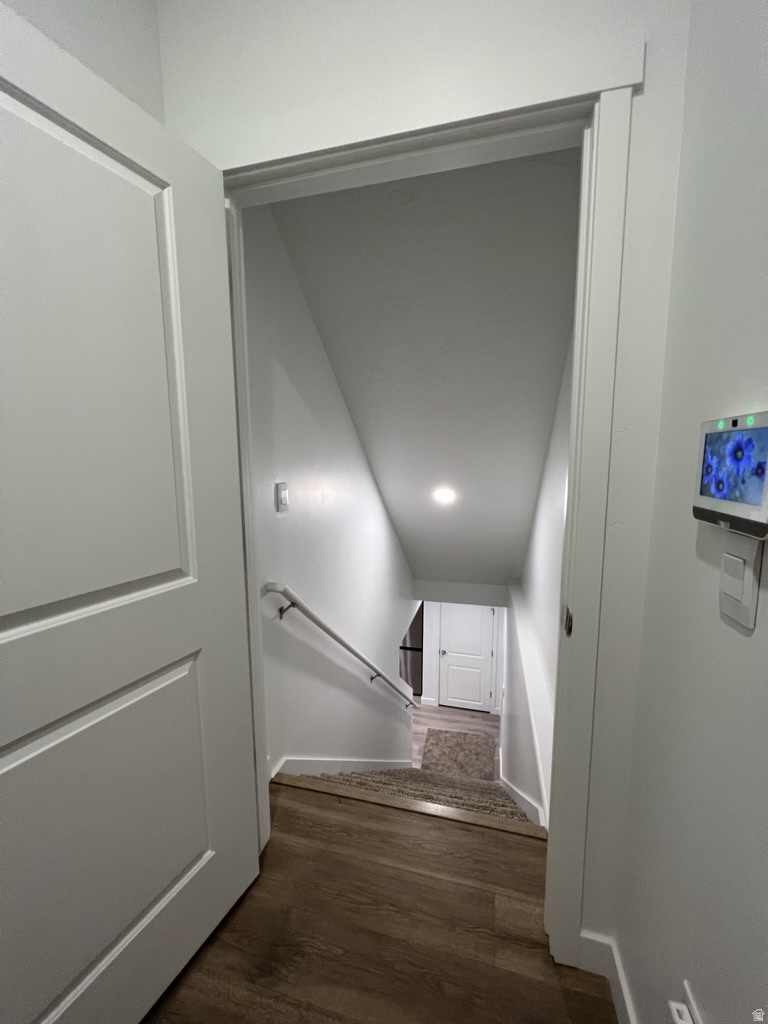 SPRING RANCH - Residential